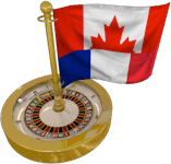 Casino en ligne quebec