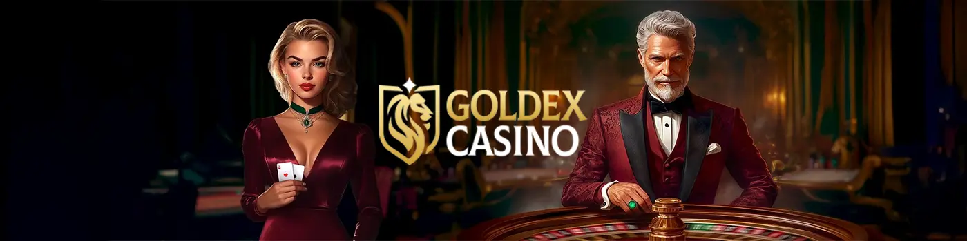 Casino en ligne quebec