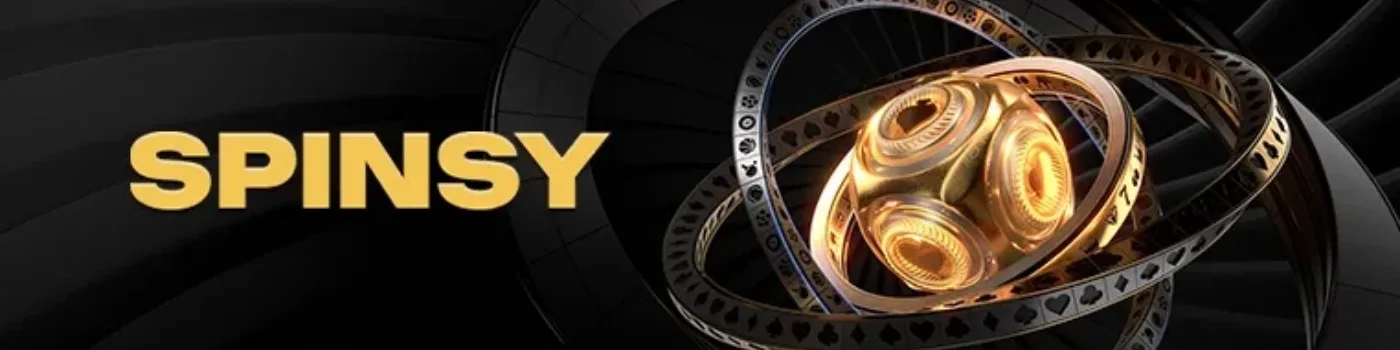 Casino en ligne quebec