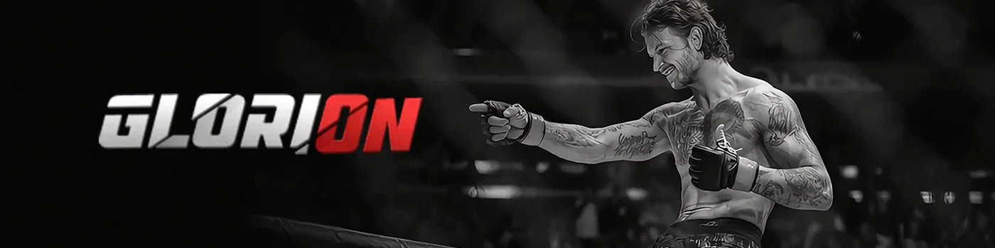 Casino en ligne quebec