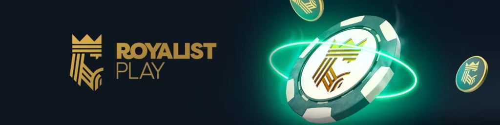 Casino en ligne quebec