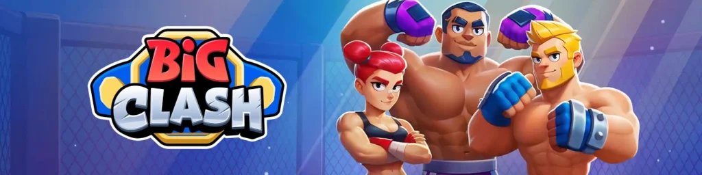 Casino en ligne quebec