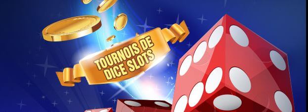 tournoi dice slot grandgames casino