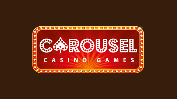 Carousel Casino