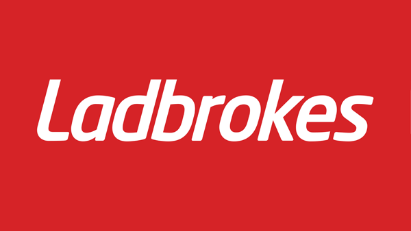 Ladbrokes Casino