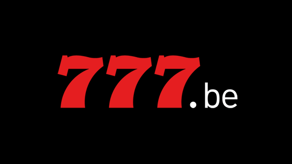 Casino777