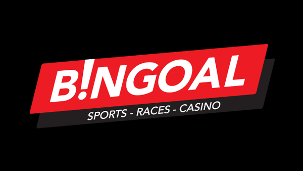 Bingoal