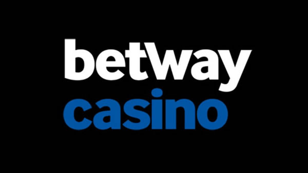 Betway Casino