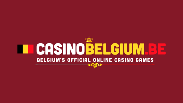 Casino Belgium