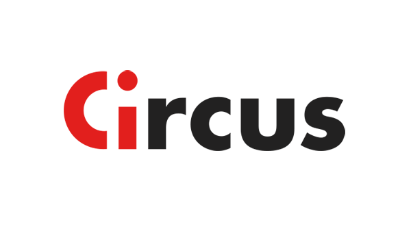 Circus