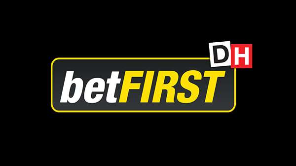 Betfirst