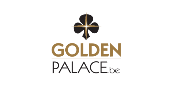 Golden Palace