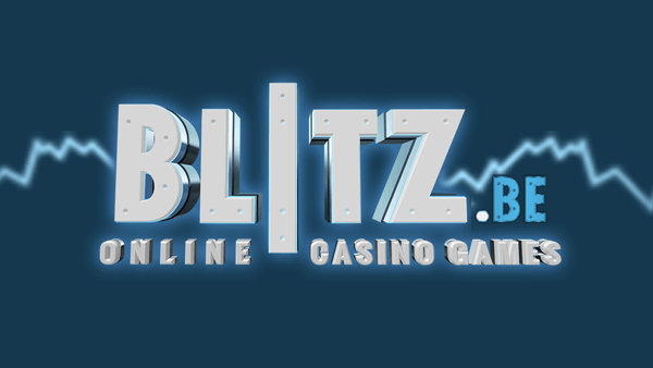 Blitz