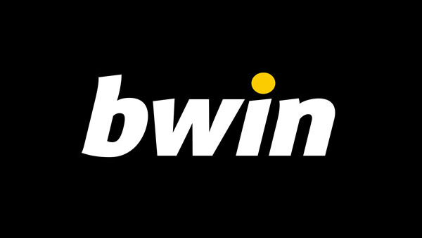 Bwin Casino