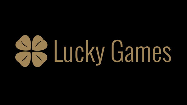 Lucky Games